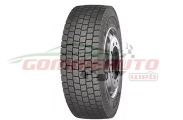 COP. 295/80 R22.5 152/148M 704R